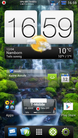 Screenshot_2012-04-12-16-59-58.png