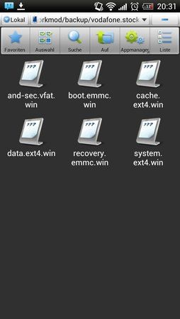 uploadfromtaptalk1358969631798.jpg