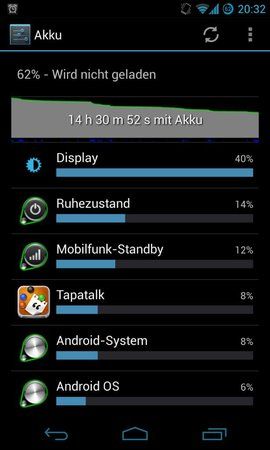 uploadfromtaptalk1358969696425.jpg