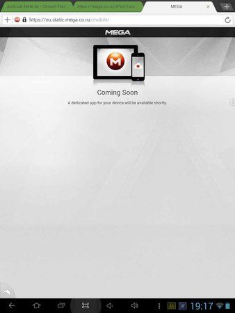 Screenshot_2013-01-23-19-17-13.jpg
