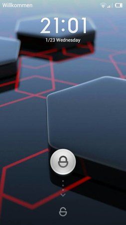 uploadfromtaptalk1358946183226.jpg