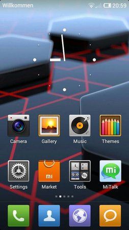 uploadfromtaptalk1358946202828.jpg