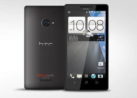 htc-m7-render1.jpg