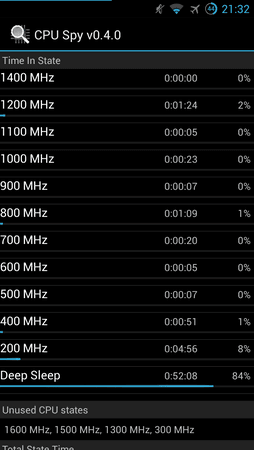 Screenshot_2013-01-23-21-32-13.png