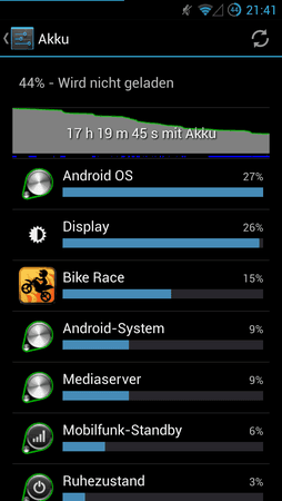Screenshot_2013-01-23-21-41-45.png