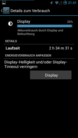 Screenshot_2013-01-23-21-41-52.png