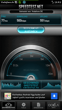 Screenshot_2013-01-23-21-42-25.png