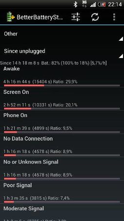 uploadfromtaptalk1358975864162.jpg