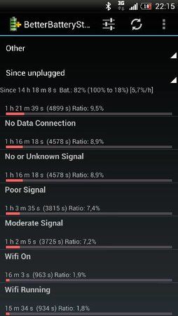 uploadfromtaptalk1358975877480.jpg