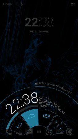 uploadfromtaptalk1358977196117.jpg