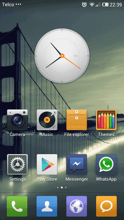 Screenshot_2013-01-23-22-39-22.png