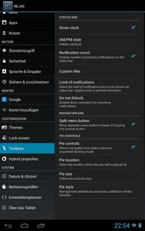 uploadfromtaptalk1358978196810.jpg