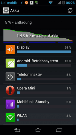 Screenshot_2013-01-23-06-26-25.png