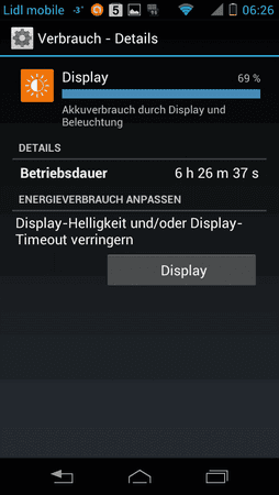 Screenshot_2013-01-23-06-26-34.png