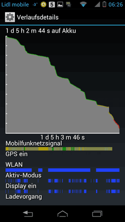 Screenshot_2013-01-23-06-26-43.png