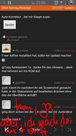 uploadfromtaptalk1358978845822.jpg