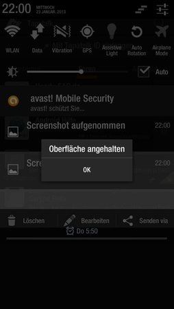 uploadfromtaptalk1358979410634.jpg