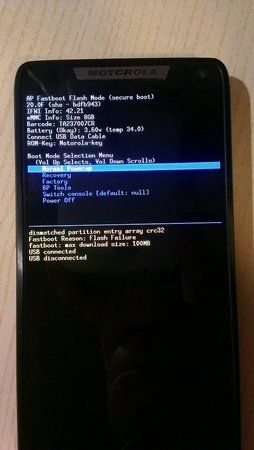 IMAG0014_BURST002_COVER.jpg