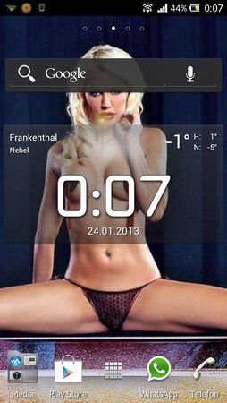 bildschirmfoto.jpg