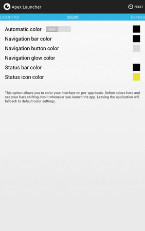 Screenshot_2013-01-24-00-15-37.png
