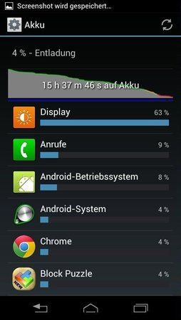 uploadfromtaptalk1358987658413.jpg