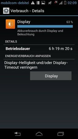 uploadfromtaptalk1358987674179.jpg