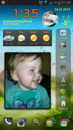 Screenshot_2013-01-24-01-35-50.png