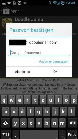 uploadfromtaptalk1358995094220.jpg