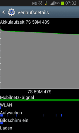 Screenshot_2013-01-24-07-32-20.png