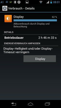 uploadfromtaptalk1359011370338.jpg