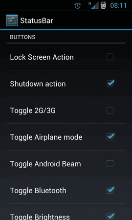 Screenshot_2013-01-24-08-11-28.png