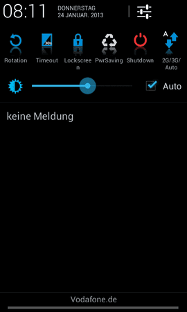 Screenshot_2013-01-24-08-11-53.png