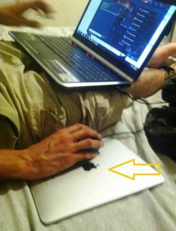 mouse_ipad.jpg