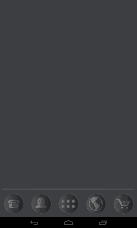 navbar_changed.png