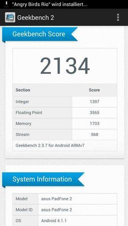 uploadfromtaptalk1359016261963.jpg