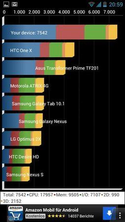 uploadfromtaptalk1359016284318.jpg