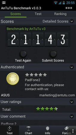 uploadfromtaptalk1359016295151.jpg