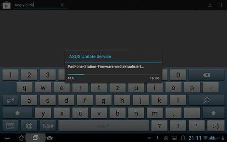 uploadfromtaptalk1359016329186.jpg