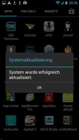 uploadfromtaptalk1359016342124.jpg