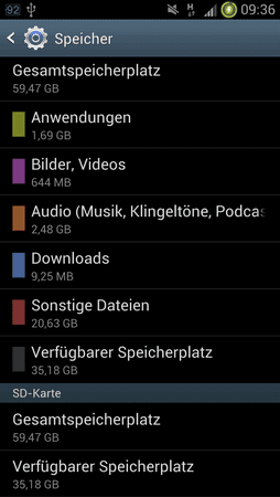 Screenshot_2013-01-24-09-36-39.png