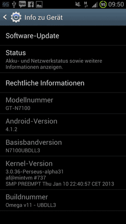 Screenshot_2013-01-24-09-50-10.png