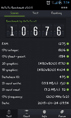 Screenshot_2013-01-24-09-34-52.png