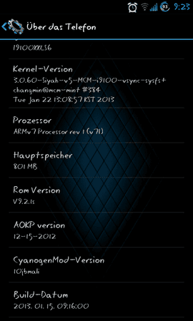 Screenshot_2013-01-24-09-23-49.png