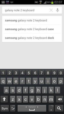 Screenshot_2012-10-20-02-07-31.jpg
