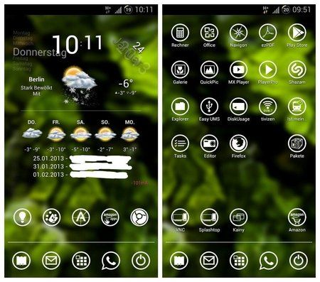 Screenshots_2013-01-24-10-12-34.jpg