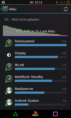 Screenshot_2013-01-23-23-14-28.png