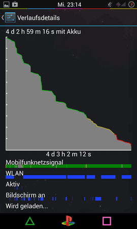 Screenshot_2013-01-23-23-14-35.png