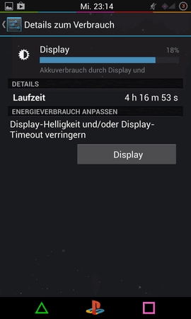Screenshot_2013-01-23-23-14-42.png