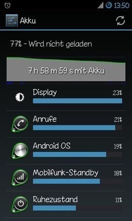 uploadfromtaptalk1359019915202.jpg