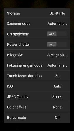 uploadfromtaptalk1359020348022.jpg
